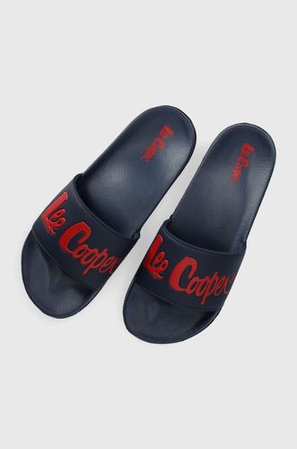 Lee Cooper klapki 79.99PLN