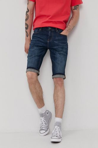 Lee Cooper Szorty jeansowe 139.99PLN