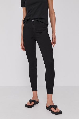 Lee jeansy Ivy Black Rinse 319.99PLN