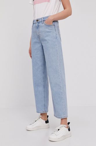 Lee - Jeansy 179.90PLN