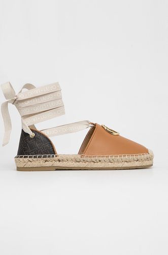 Liu Jo espadryle Vera 02 689.99PLN