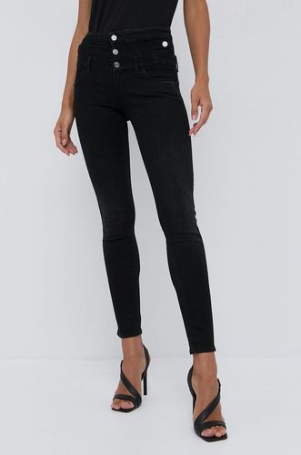 Liu Jo Jeansy 399.99PLN