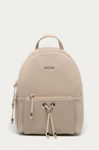 Liu Jo plecak 599.99PLN