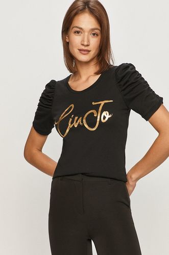 Liu Jo T-shirt 249.99PLN