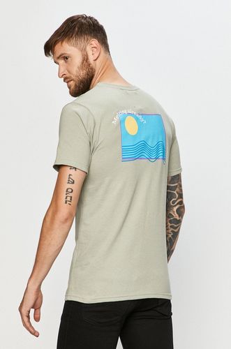 Local Heroes - T-shirt 28.99PLN