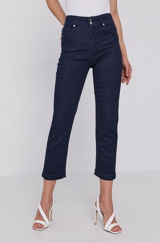 Love Moschino Jeansy 449.99PLN