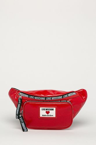 Love Moschino nerka 829.99PLN