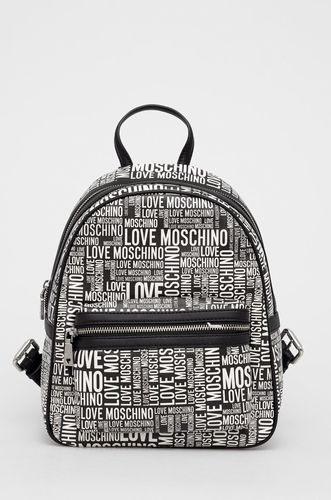 Love Moschino - Plecak 579.90PLN