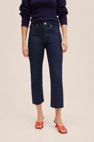 Mango jeansy Havana 139.99PLN