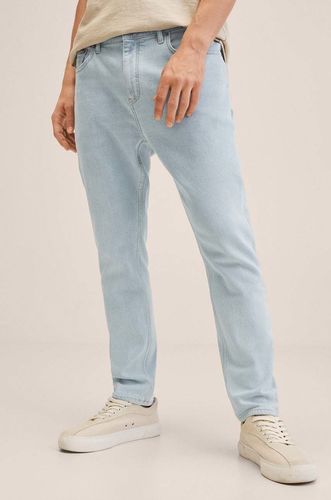 Mango Man jeansy Tom 199.99PLN