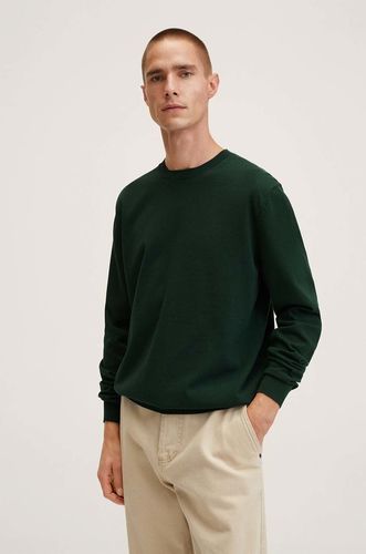 Mango Man - Sweter TEN 139.99PLN