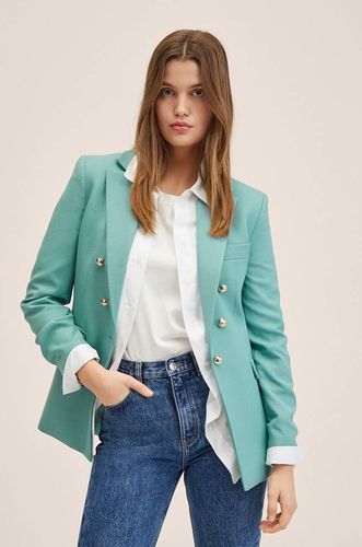 Mango marynarka Olivia 299.99PLN