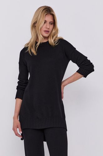 Max Mara Leisure Sweter 429.99PLN