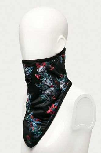 Medicine - Bandana Basic 19.90PLN