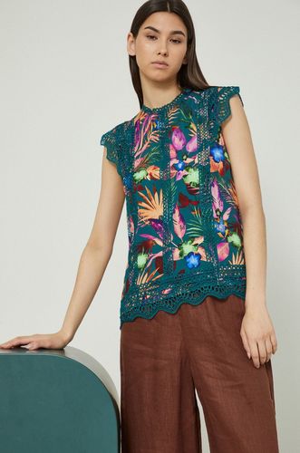 Medicine bluzka 139.90PLN