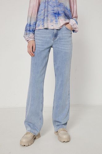 Medicine - Jeansy Denim 139.90PLN