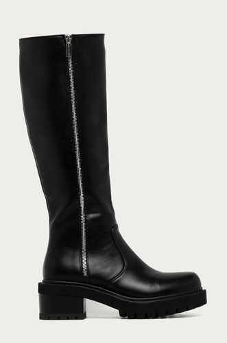 Medicine - Kozaki Black Art 89.90PLN