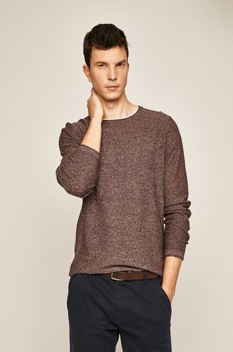 Medicine - Sweter Basic 79.90PLN