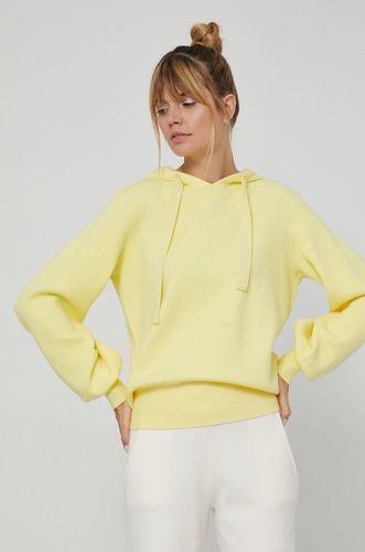 Medicine - Sweter Comfort Zone 69.90PLN