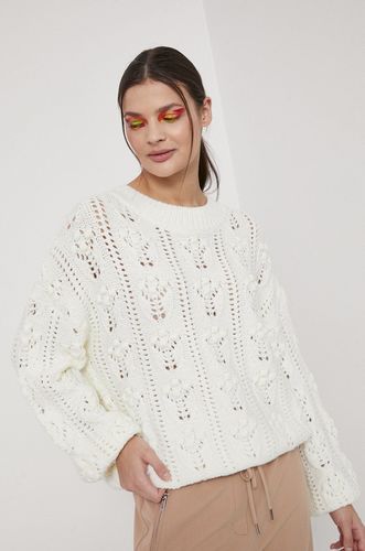 Medicine - Sweter Essential 89.90PLN