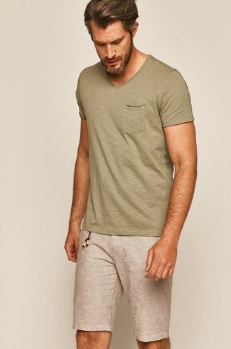 Medicine - T-shirt Basic 19.90PLN