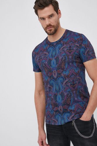 Medicine - T-shirt bawełniany Back To The City 39.90PLN