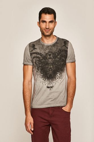 Medicine - T-shirt Rural Vitality 39.90PLN