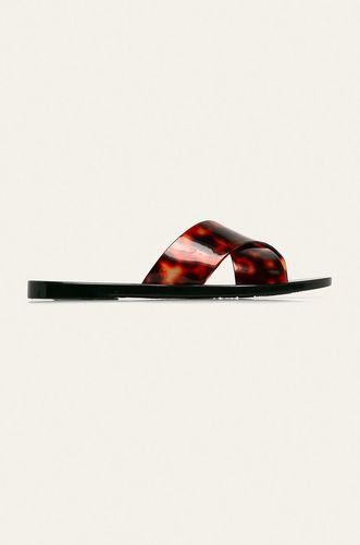 Melissa - Klapki Essential Slide 99.90PLN