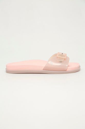 Melissa - Klapki Wide Slide 199.90PLN