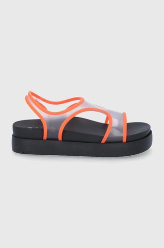 Melissa sandały Bikini Platform 264.99PLN