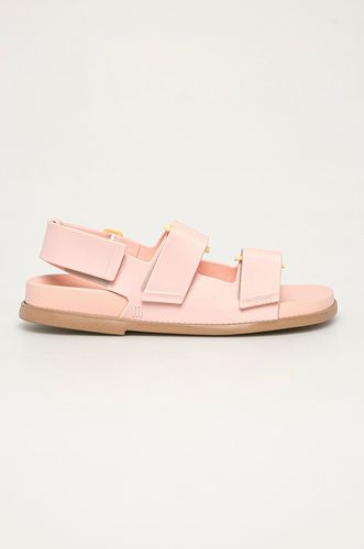 Melissa - Sandały Papete Pretty 239.99PLN