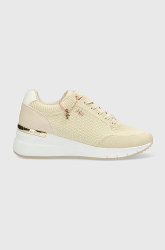 Mexx buty Sneaker Glass 399.99PLN