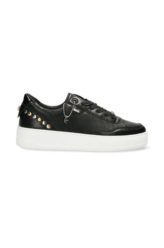 Mexx - Buty Sneakers Fieke 199.90PLN