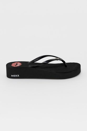 Mexx Japonki 119.99PLN