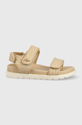 Mexx sandały Sandal Jamie 319.99PLN