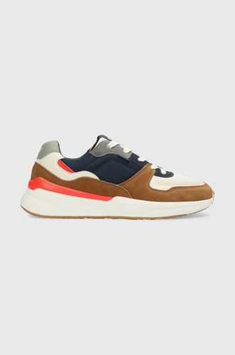 Mexx sneakersy Sneaker Huxley 399.99PLN