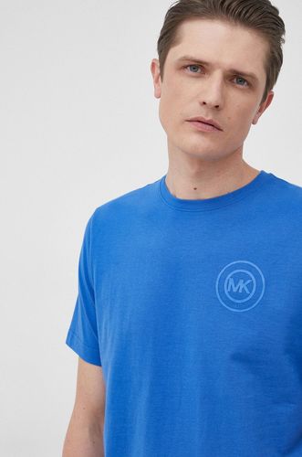 Michael Kors t-shirt bawełniany 229.99PLN