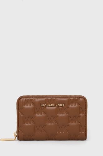 MICHAEL Michael Kors portfel 439.99PLN