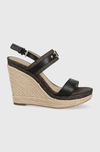 MICHAEL Michael Kors sandały FARRAH WEDGE 679.99PLN