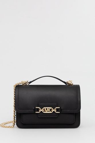 MICHAEL Michael Kors torebka 1149.90PLN