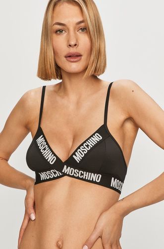 Moschino Underwear - Biustonosz 244.99PLN