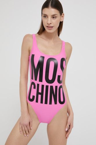 Moschino Underwear strój kąpielowy 699.99PLN