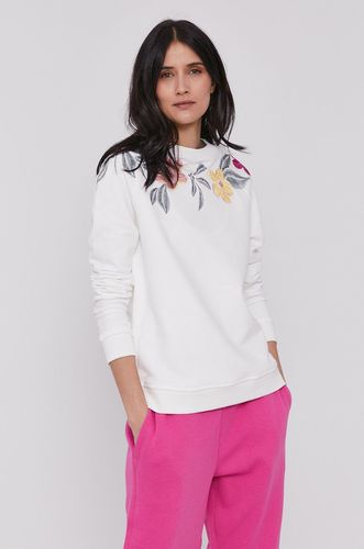 Mustang Bluza 189.90PLN