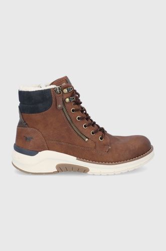 Mustang Buty 179.99PLN