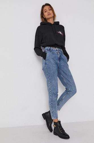 Mustang Jeansy Moms 214.99PLN