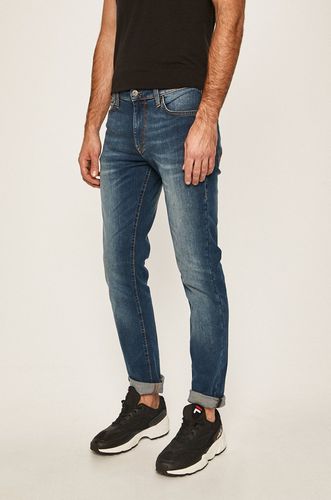 Mustang jeansy Vegas 339.99PLN