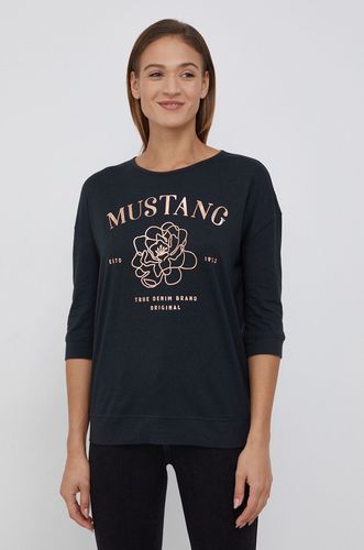 Mustang Longsleeve 84.99PLN