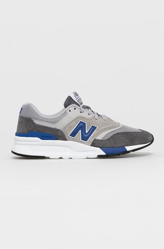 New Balance Buty CM997HVA 239.90PLN