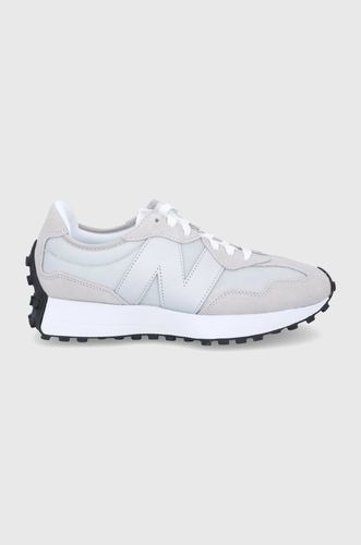 New Balance Buty MS327MA1 319.99PLN