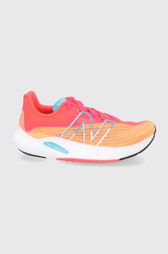 New Balance Buty WFCXLM2 259.99PLN